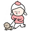 인해집밥 이미지