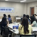 원데이클래스-손뜨개 이미지