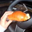 B&C | 부산 해운대 빵지순례 필수코스 두쫀쿠 비엔씨제과 해운대점 B&amp;C