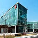 샘표식품 주식회사 우리발효연구중심 이미지