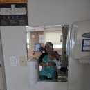 에그셀런트 부천성모병원점 | 부천 성모병원 6개월 아기 입원 2일차, 5인실, 다용도실 후기, 가격