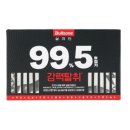 구구오