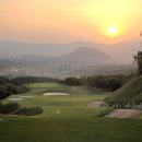 스프링베일리조트 이미지