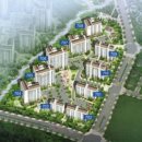 수원-1095 이미지