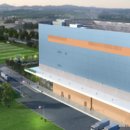 농업회사법인 엠에스 (주) 이미지