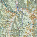 삼거리장수 이미지