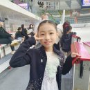 생활의상(초급) 이미지