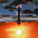 엔젤코바 이미지