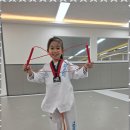 퍼스트 태권도장 | 대구유아체육 엄마 마음 사로잡은 최애 태권도장 후기