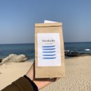 꼬르넬리아니갤러리아 | 2월 마무으리 ✊🏻🧡