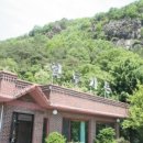 황토가든 이미지