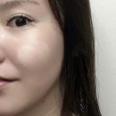 유진가방 | 세인트프랑 더블유 스킨트리트먼트 쿠션 유진쿠션 화잘먹 후기 세인트프랑쿠션 쿠션추천