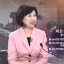 삼가의원 TV리포트