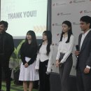 360° Summit: Shaping Future-Ready Leaders 이미지