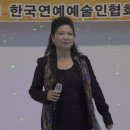영프로덕션