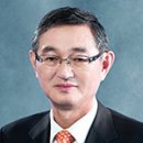 주식회사메리츠컴퍼니 매경이코노미