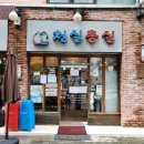 만두와모밀 | 인천맛집 얇은 만두와 냉모밀 현지인 맛집 청실홍실 주안직영점