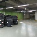 서울카센터 이미지