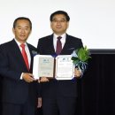 ㈜하이제주 이미지