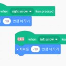 메이대치 이미지