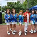 서부 경로당 이미지