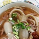독천식육식당