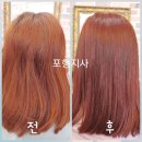 큐사랑염색 - 양산시 금오12길 36 | 큐사랑염색