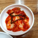 모란칼국수 이미지