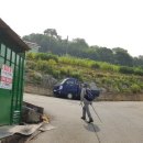 하리1리경로당 이미지