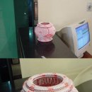 로또매니아 이미지