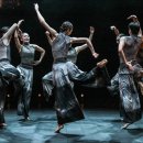 서울시무용단 공연 이미지