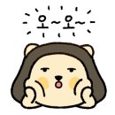 동천제일약국 이미지