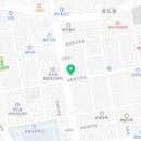 세자매고기테이블 이미지