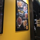 신도시불당비에이치씨치킨