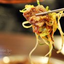 한서목장 이미지