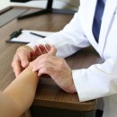 부천세안한방병원 이미지