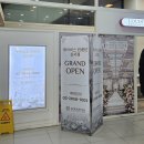 노을9(가양) | 루이비스 컨벤션 강서점으로 계약 했어요! 웨딩홀 계약 후기 (견적 공유 X)