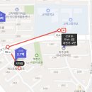 책향기마을14단지 우남퍼스트빌 이미지