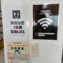 커피열매부네치아선셋전망대점