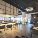 투게더공인중개사사무소 이미지