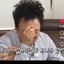 키즈맘 어린이집 | 허그매트실사용후기 허그매트처리 거실인테리어 저렴하게소파구매 식탁구매하기
