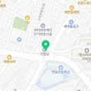 더리터24 천호점