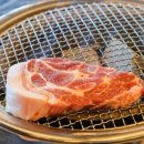 삼양금돼지