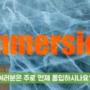 3층 봄날약국 이미지