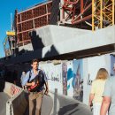 (주)중부렌트카(상당) | 니스에서 렌트카로 앙시까지 실제 운전해본 후기