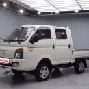 우리모터스 이미지