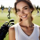 유니온골프랜드 이미지