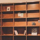 커피타운(CoffeeTown 이미지