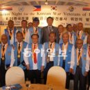 수호물산 이미지