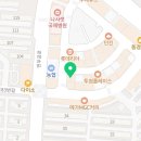 테리우스테니스연습장